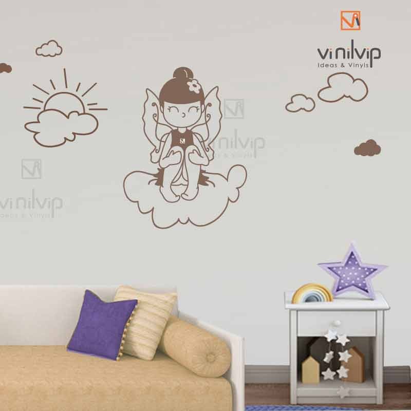 vinilos-decorativos-de-pared-infantiles-in-0113-kit-hada-c…
