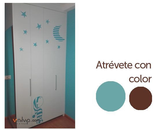 decorar_con_vinilos