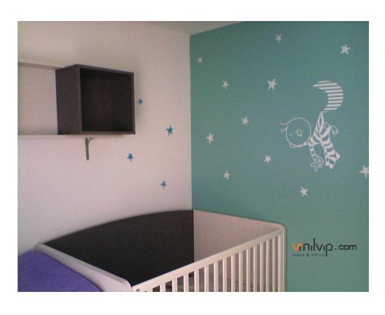 vinilos_bebe_infantiles